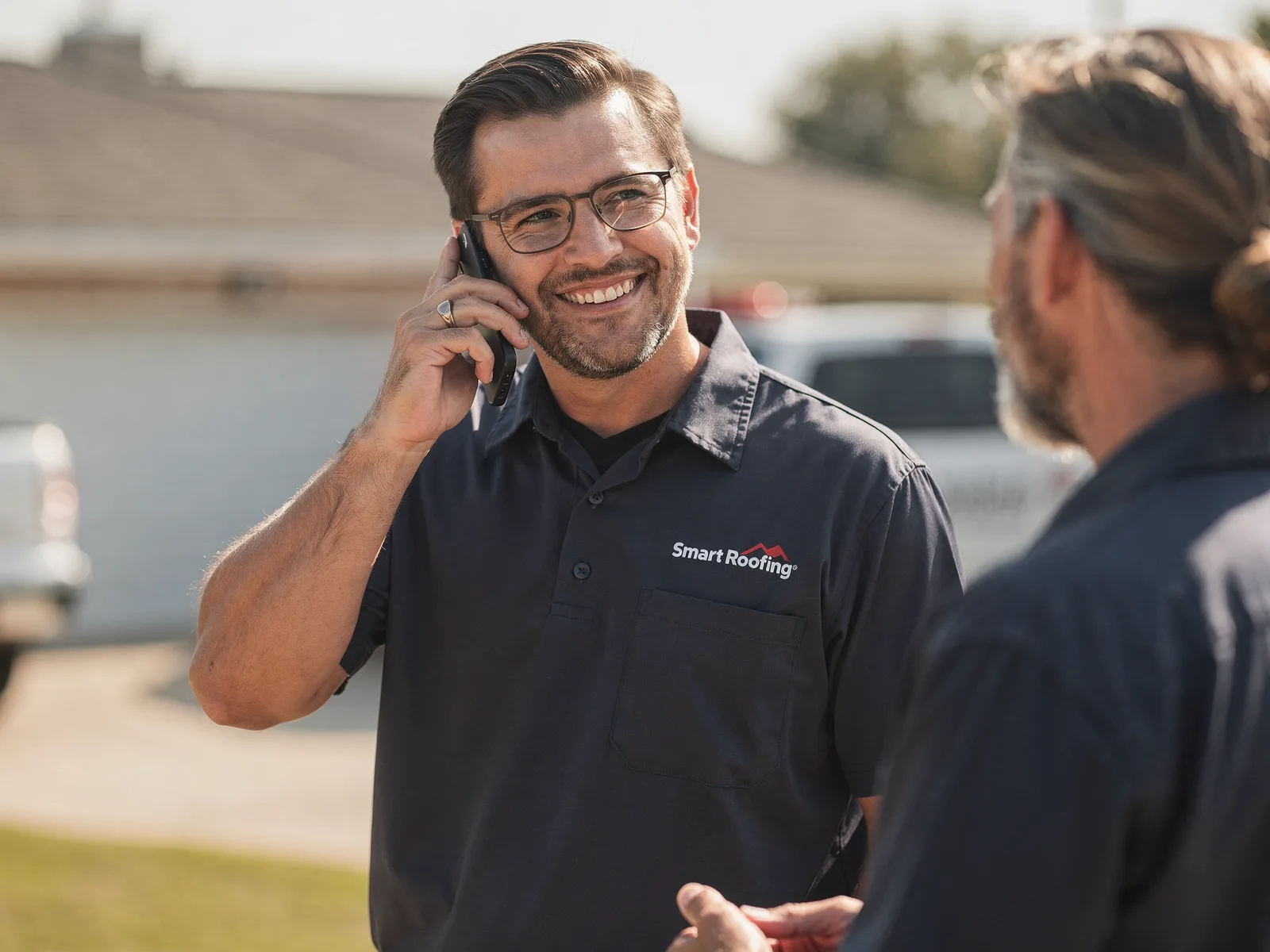 Roof Repair Kankakee, IL FAQs